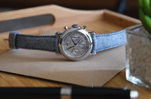 Franck Muller Chronograph 7000 CC