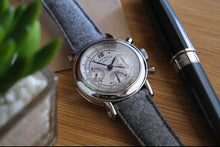 Franck Muller Chronograph 7000 CC