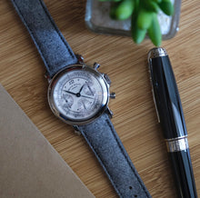 Franck Muller Chronograph 7000 CC
